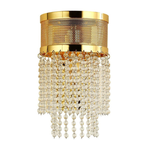Бра Favourite Vertical 2951-1W 