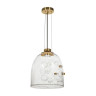 Подвесной светодиодный светильник Loft IT Magic 10096 - Подвесной светодиодный светильник Loft IT Magic 10096