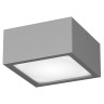Уличный светодиодный светильник Lightstar Zolla 380294 - Уличный светодиодный светильник Lightstar Zolla 380294
