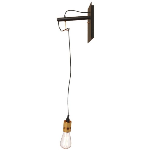 Бра Loft IT Hook Loft1154W 