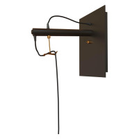  - Бра Loft IT Hook Loft1154W