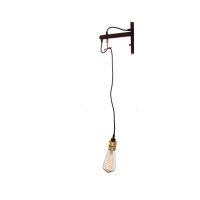  - Бра Loft IT Hook Loft1154W