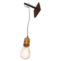  - Бра Loft IT Hook Loft1154W