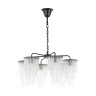 Подвесная люстра Odeon Light Papita 4921/6 - Подвесная люстра Odeon Light Papita 4921/6