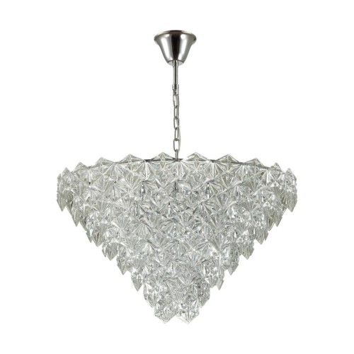 Подвесной светильник Odeon Light Talerti 4923/12 
