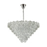 Подвесной светильник Odeon Light Talerti 4923/12 - Подвесной светильник Odeon Light Talerti 4923/12
