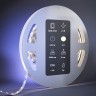 Светодиодная лента Led Strip 201095 - Светодиодная лента Led Strip 201095