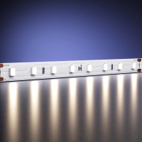  - Светодиодная лента Led Strip 201095