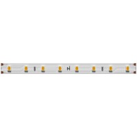  - Светодиодная лента Led Strip 201095