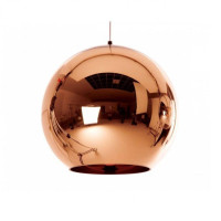  - Подвесной светильник Loft IT Copper Shade Loft2023-B