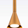 Подвесной светильник Technical P064PL-01G - Подвесной светильник Technical P064PL-01G