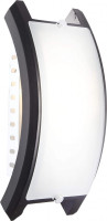 - Настенный светильник Globo Admiral 41309