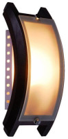  - Настенный светильник Globo Admiral 41309