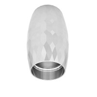  - Потолочный светильник Hiper Maletta H236-1