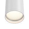 Потолочный светильник Technical C052CL-01W - Потолочный светильник Technical C052CL-01W