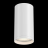 Потолочный светильник Technical C052CL-01W - Потолочный светильник Technical C052CL-01W