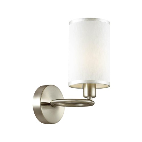 Бра Lumion Avery 4431/1W 