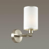 Бра Lumion Avery 4431/1W - Бра Lumion Avery 4431/1W
