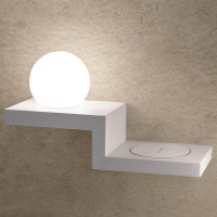  - Бра Mantra Zanzibar 6751