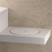  - Бра Mantra Zanzibar 6751