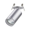Встраиваемый спот Novotech Ular 370883 - Встраиваемый спот Novotech Ular 370883
