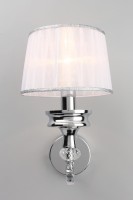  - Бра Omnilux Arosio OML-88401-01