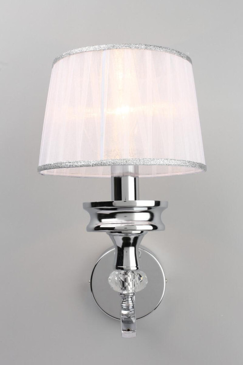 Бра Omnilux Arosio OML-88401-01 