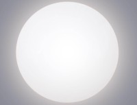  - Потолочный светодиодный светильник Arti Lampadari Bianco E 1.13.49 W