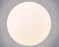  - Потолочный светодиодный светильник Arti Lampadari Bianco E 1.13.49 W
