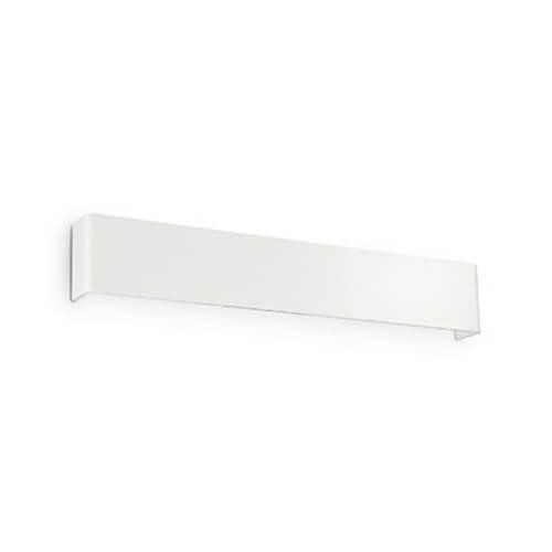 Настенный светодиодный светильник Ideal Lux Bright Ap D60 131962 