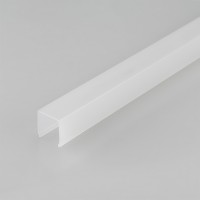  - Экран SL-LINE-2011M-2000 RCT OPAL (Arlight, Пластик)