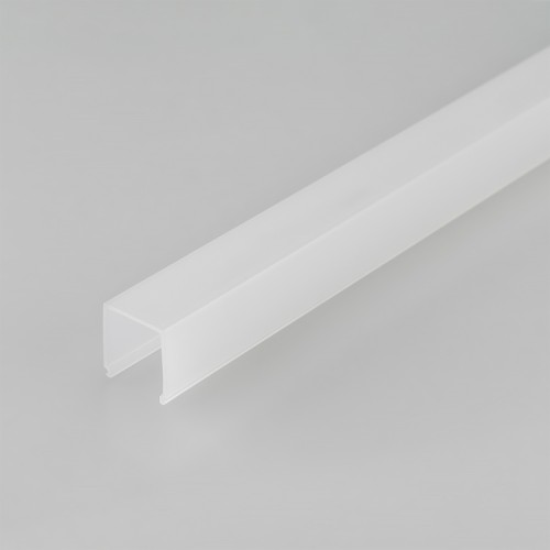 Экран SL-LINE-2011M-2000 RCT OPAL (Arlight, Пластик) 