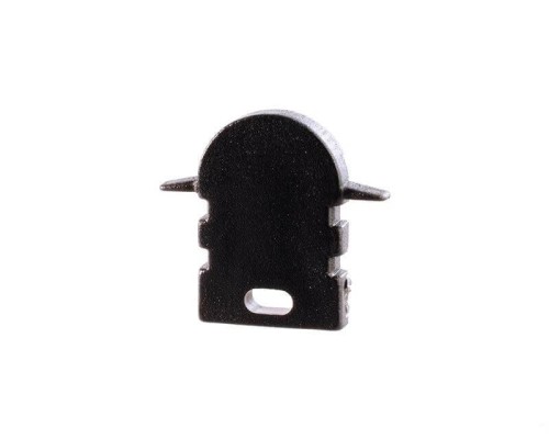 Заглушка Deko-Light End Cap R-ET-02-05 Set 2 pcs 979692 