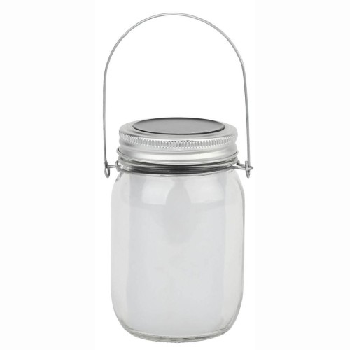 Светильник на солнечных батареях ЭРА SL-GL14-JAR-3 Б0032580 
