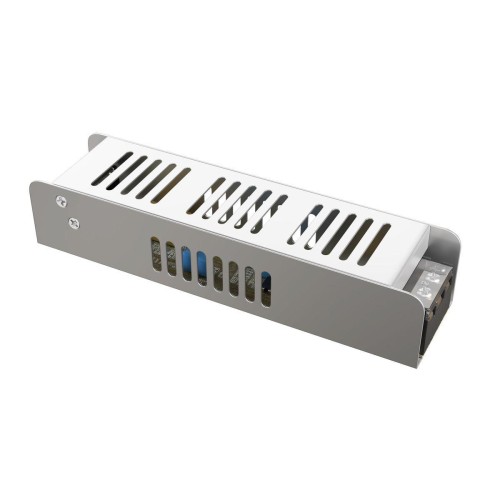 Комплектующие к светодиодной ленте Led Strip 020203 
