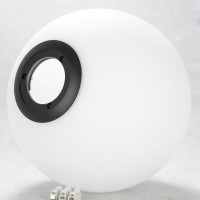  - Торшер Lussole LSP-0613