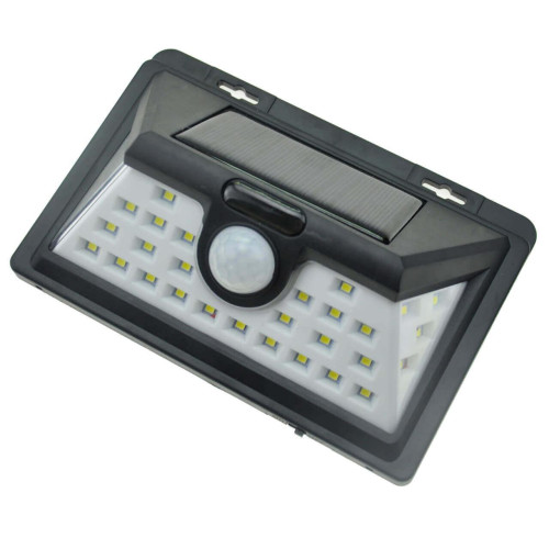 Уличный светодиодный светильник Kink Light Митра 09128 