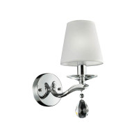  - Бра Vitaluce V3919/1A