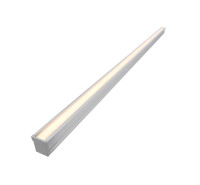 Накладной светильник Deko-Light Sagittae 730451 - Накладной светильник Deko-Light Sagittae 730451