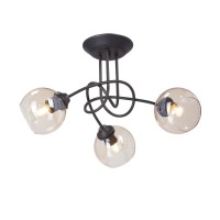  - Потолочная люстра Vitaluce V43090-13/3PL