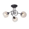 Потолочная люстра Vitaluce V43090-13/3PL - Потолочная люстра Vitaluce V43090-13/3PL