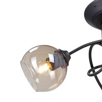  - Потолочная люстра Vitaluce V43090-13/3PL