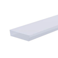  - Профиль Deko-Light Cover I-01-12 988028