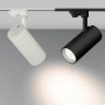 Светильник LGD-GERA-TRUECOLOR-4TR-R90-30W Warm3000 CRI98 (BK, 24 deg, 230V) (Arlight, IP20 Металл, 5 лет) - Светильник LGD-GERA-TRUECOLOR-4TR-R90-30W Warm3000 CRI98 (BK, 24 deg, 230V) (Arlight, IP20 Металл, 5 лет)