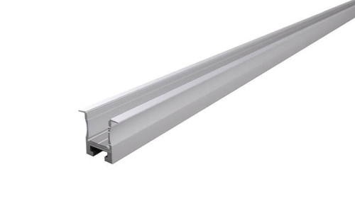 Профиль Deko-Light groove profile, T-high ET-04-12 975230 
