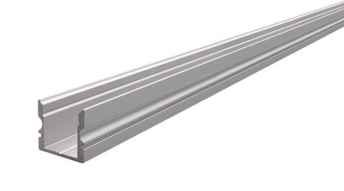 Профиль Deko-Light U-profile high AU-02-10 970120 