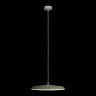 Подвесной светодиодный светильник Loft IT Plato 10119 Green - Подвесной светодиодный светильник Loft IT Plato 10119 Green