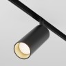 Трековый светодиодный светильник Maytoni Technica Focus Led TR032-2-12W3K-W-B - Трековый светодиодный светильник Maytoni Technica Focus Led TR032-2-12W3K-W-B