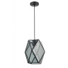 Подвесной светильник Vele Luce Bergamo VL5082P21 - Подвесной светильник Vele Luce Bergamo VL5082P21