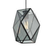  - Подвесной светильник Vele Luce Bergamo VL5082P21